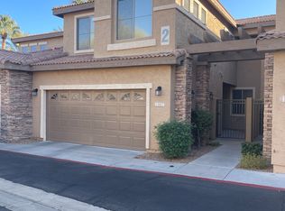 1024 E Frye Rd UNIT 1007, Phoenix, AZ 85048