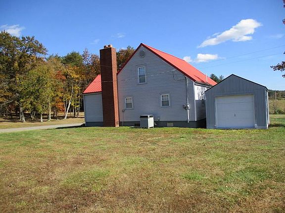 3rd image of 2391 Harrison Rd