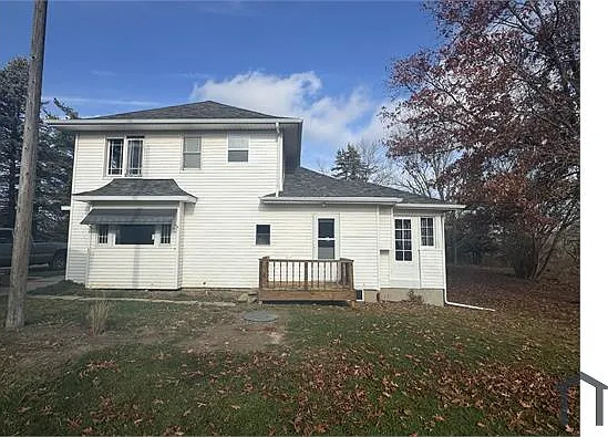 6916 Billwood Hwy — Photo 15