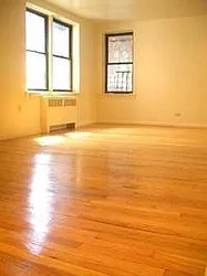 Rented by Manhattan Spaces