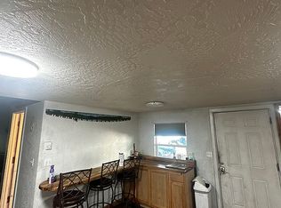 78586 Currin Blvd, Cottage Grove, OR 97424