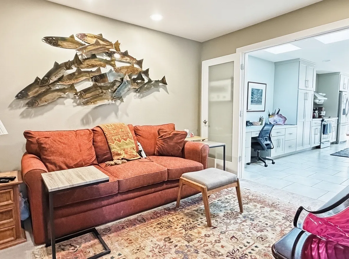 48983 Canyon Crest Lane - 1 — Photo 2