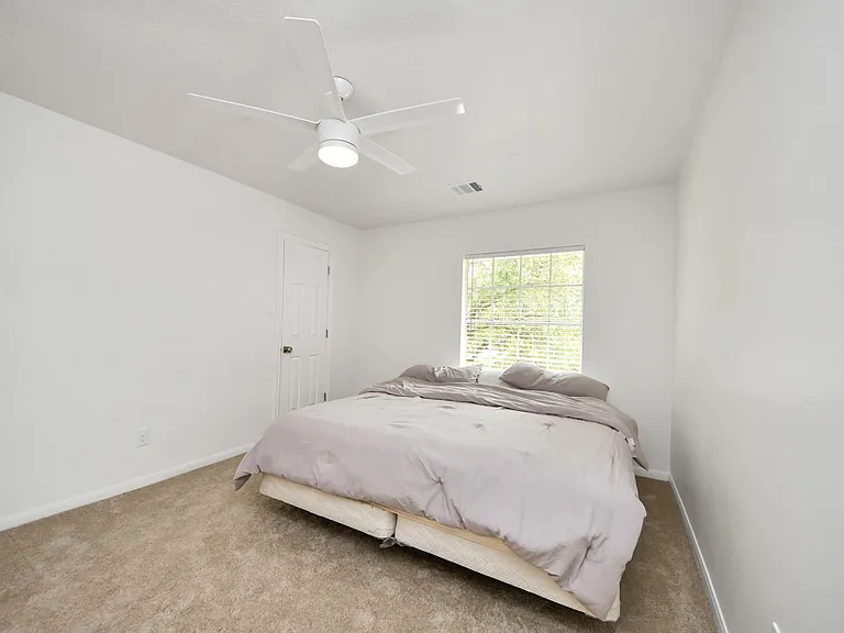 7130 Glenwood Dr — Photo 15
