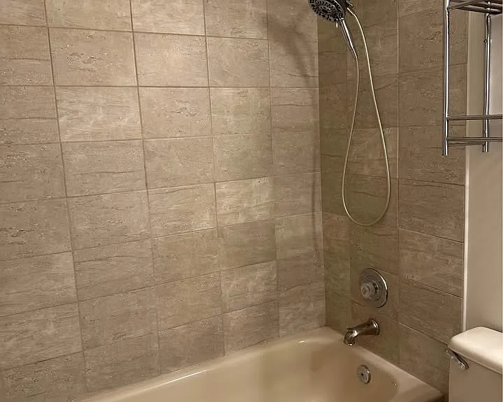 920 Lauren Kay Ct — Photo 9