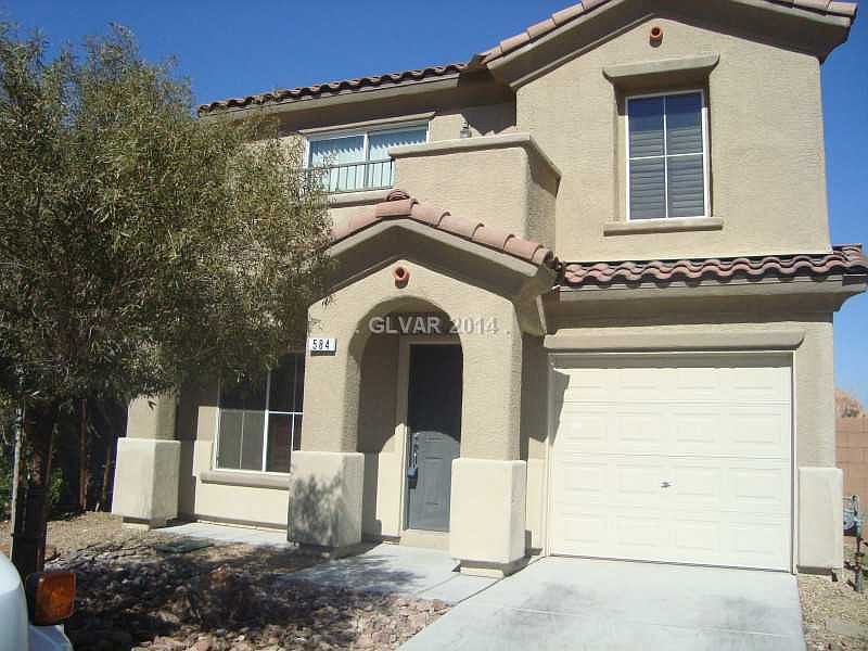 1st image of 584 Beckton Park Ave