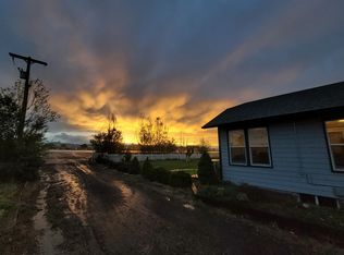 15406 N 107th St, Longmont, CO 80504