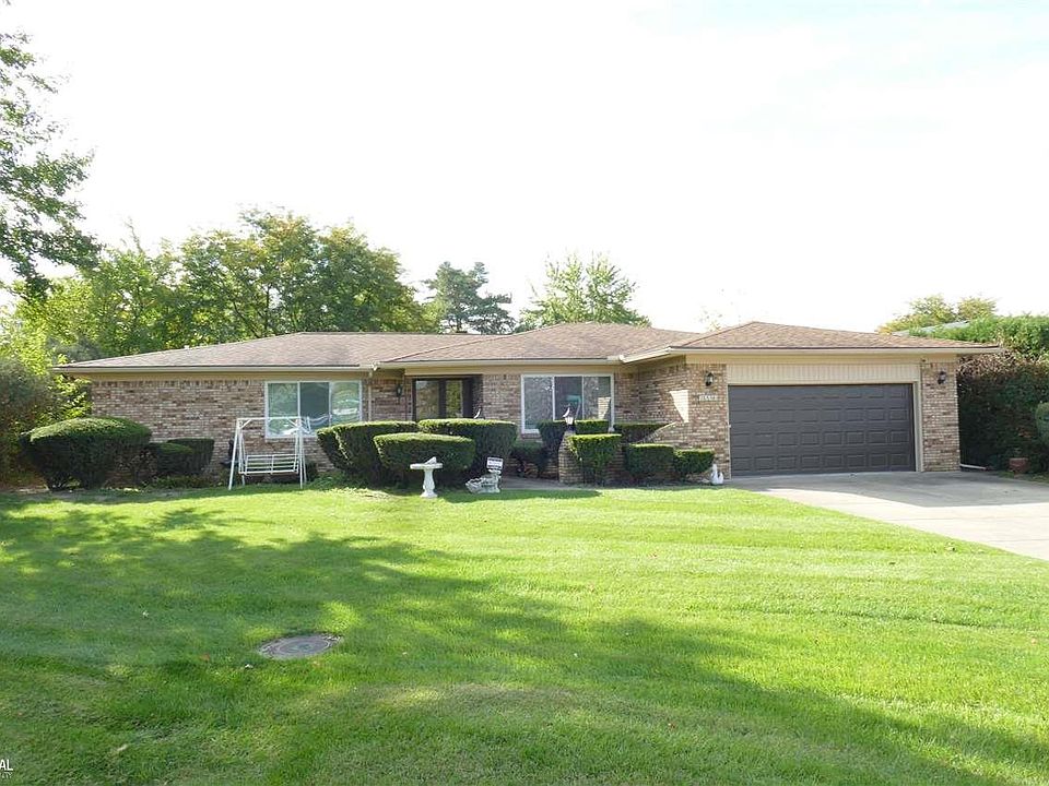 1st image of 16634 Howard Dr