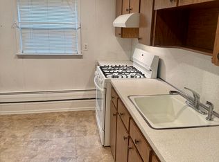 (Undisclosed Address), Valley Stream, NY 11580