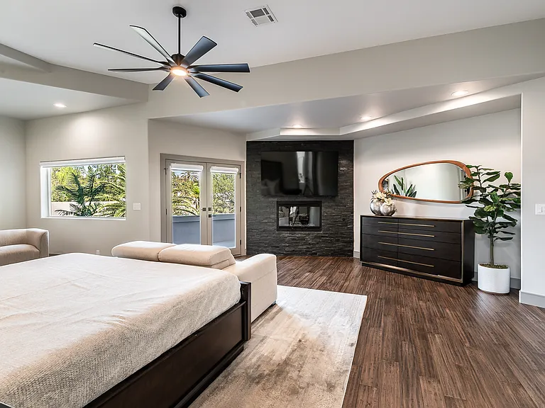 7880 Dana Point Ct — Photo 21