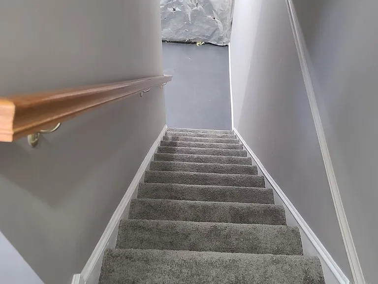 370 Viewpoint Way — Photo 44
