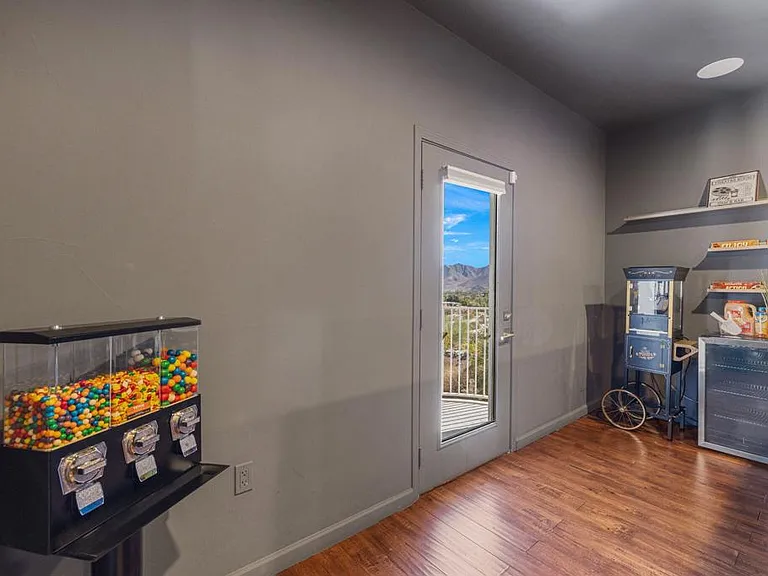 71530 Quail Trl — Photo 55