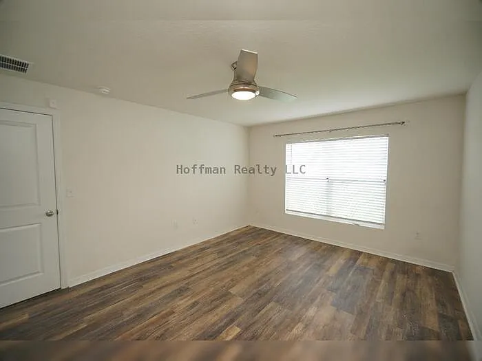 501 Calico Scallop St — Photo 17