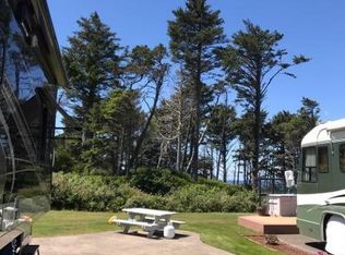 6225 N Coast Hwy LOT 33, Newport, OR