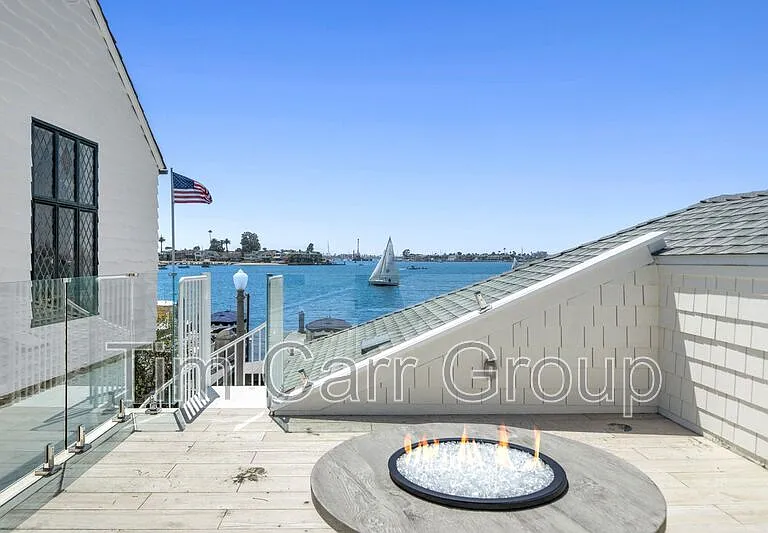 112 S Bayfront — Photo 12