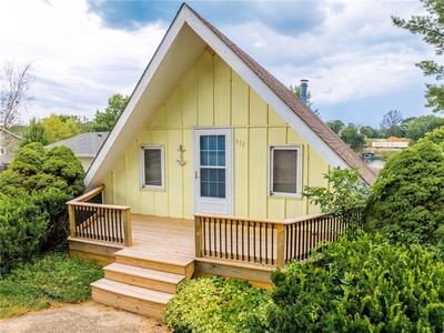 372 Lake Viking Ter, Gallatin, MO, 64640