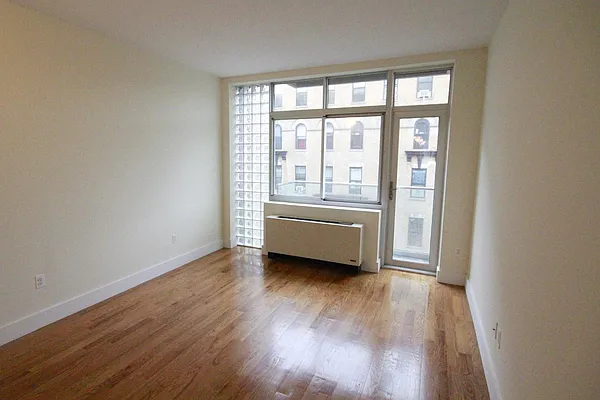 Rented by Corcoran | media 18