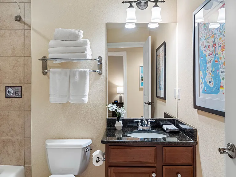 13941 Clubhouse Dr #204 — Photo 8