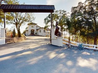 4626 Little John Rd, Copperopolis, CA 95228