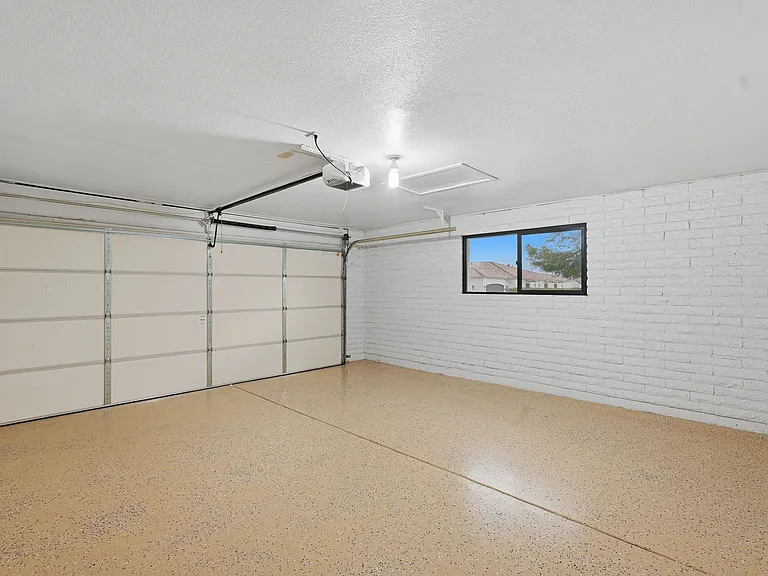 6300 E Cochise Ave — Photo 58