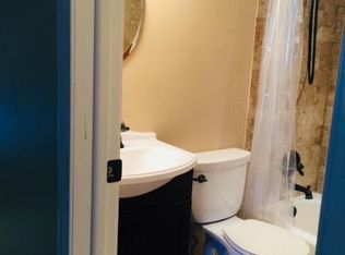 10167 Fair Woods Dr #209, Fairfax, VA 22030