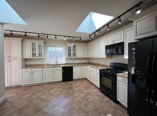 6710 McPherson Blvd APT 3, Pittsburgh, PA
