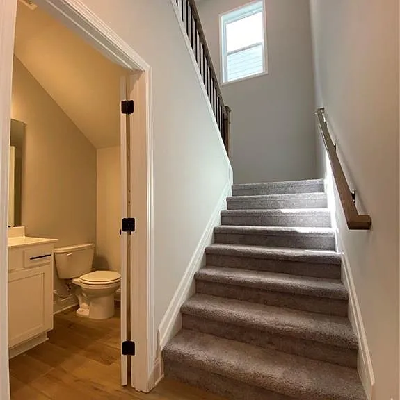 5037 Silver Fox Trl — Photo 12