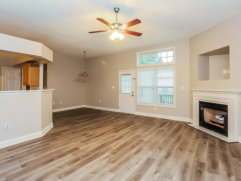 1243 Piney Church Rd — Photo 6