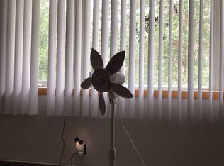 343 14th Ave SE #476419, Devils Lake, ND 58301