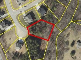 2702 Edenridge Dr #158, High Pt, NC 27265