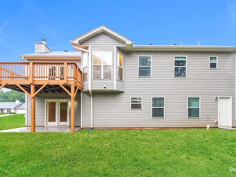 1926 Paynes Point — Photo 15