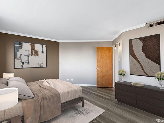 5th image of 550 E 12th Avenue #810