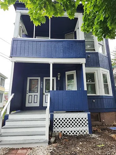 754 3rd Ave Photo 1