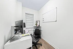 3 bed, $3,300 — Photo 3