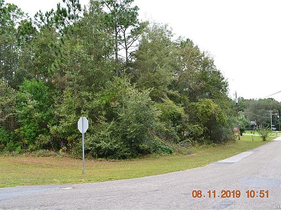 5th image of 7936 N Golfview Dr