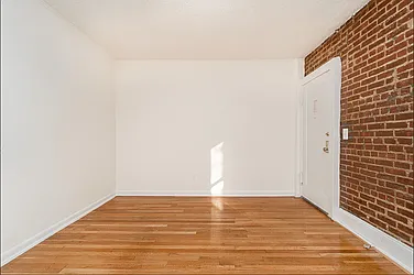 Rented by Modern Spaces