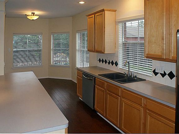 2nd image of 12014 N Brenton Knoll Dr