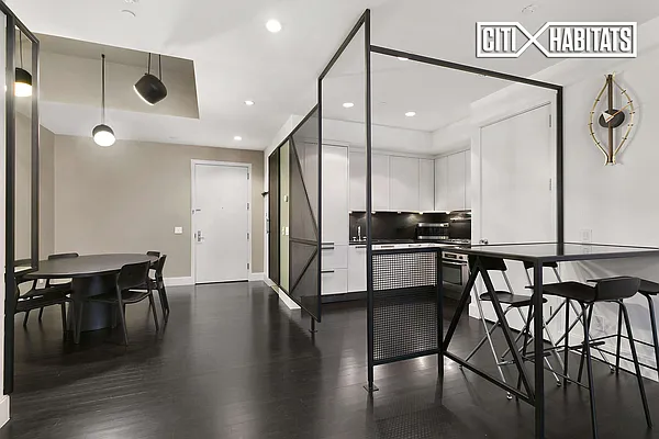 Rented by Citi Habitats | media 15