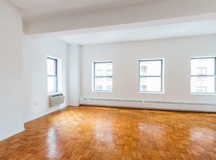 360 W 34th St APT 13L, New York, NY 10001