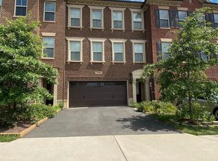 23692 Blanco Ter, Ashburn, VA 20148