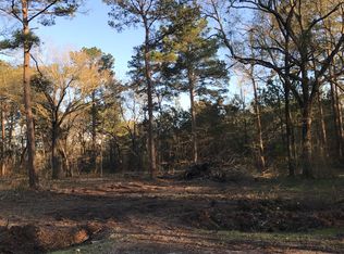 105 N Charlais Dr, Ragley, LA 70657