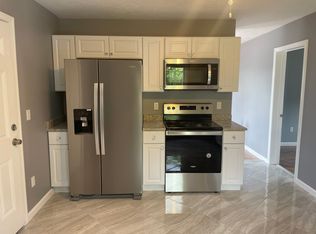 3 Clapp St #2, Worcester, MA 01610