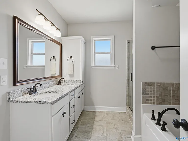 3029 Peevey Creek Ln — Photo 20