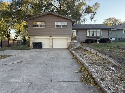 20607 Flavin St, Elkhorn, NE, 68022