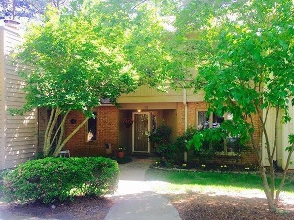 111 Gristmill Ln