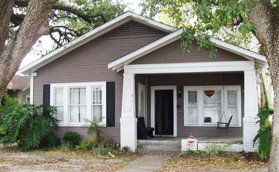 1st image of 1306 Louisiana Ave