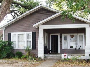 1306 Louisiana Ave, Lake Charles, LA 70601
