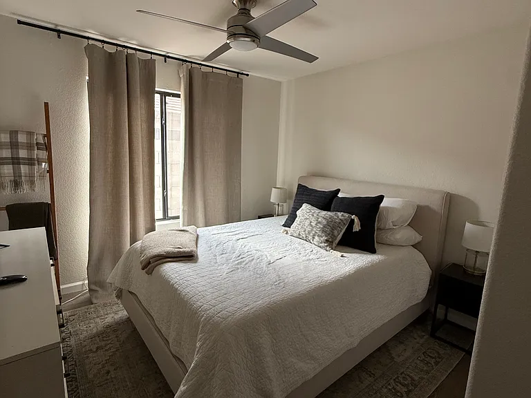 1247 W Pinon Ave — Photo 12