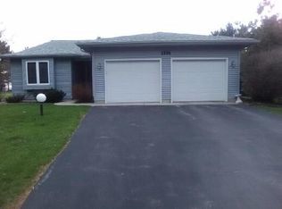 1036 Saddle Rdg, Portage, WI 53901