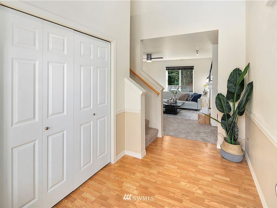 28407 34th Ln S Auburn, WA, 98001 Apartments for Rent Zillow