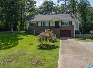 1286 Katherine St, Leeds, AL 35094